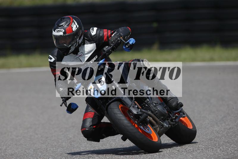Archiv-2023/52 30.07.2023  TIMMOT ADR/Gruppe C/75